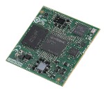 Product Image AOM-2721