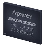 Product Image PV150-uSSD