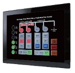 Product Image ARC-1742-C1