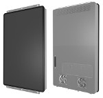 Produktbild OFM-2700