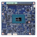 Produktbild ESM-TWLC