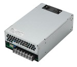 Product Image FSP500-PBB