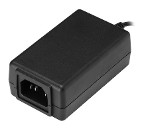 Product Image FSP065-DWAC3