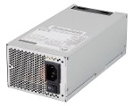 Product Image FSP400-50WDB