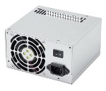 Product Image FSP300-50AEB