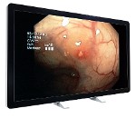 Produktbild RCC-MS-GMD55G(T)