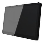 Produktbild RCC-MS-GMD23G(T)