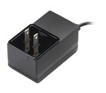 Product Image FSP030M-K Series