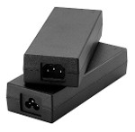 Product Image FSP090M Series