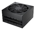 Product Image FSP1000-57AUB