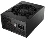 Product Image FSP1000-50AJB GEN5