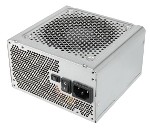 Product Image FSP1000-57AWB