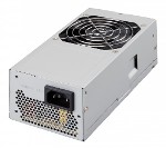 Product Image FSP450-51TAC