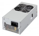 Product Image FSP250-50TAC