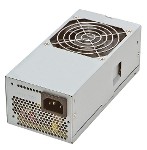 Product Image FSP300-60SGV