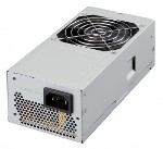 Product Image FSP350-50TAC