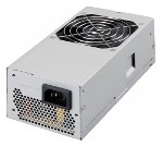 Product Image FSP350-51TAC