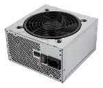 Product Image FSP1200-57ACA