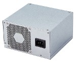 Product Image FSP150-60EGA