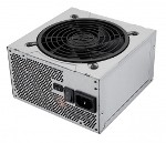 Product Image FSP1000-50ABB