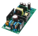 Product Image FSP150-P36P