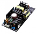 Product Image FSP200-P36P