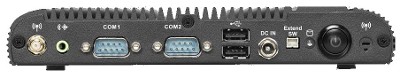 MS-C936