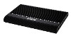 Product Image MS-C936
