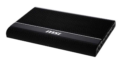 MS-C936