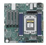 Product Image AIMB-593