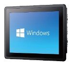 Product Image RPC-5120