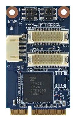 EPM-1601