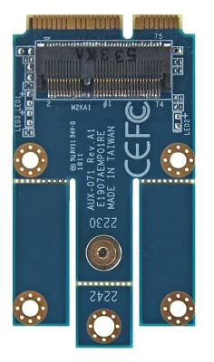 EPM-1606
