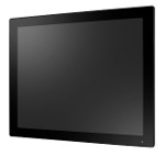 Product Image PPC-315SW RPL