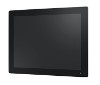 Product ImagePPC-321SW RPL