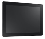 Product Image PPC-310S ASL