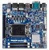 Product ImagemITX-H610B