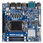 Product Image mITX-H610B