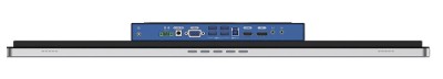 DM2-W270P