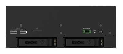 MCS-DB001