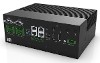 Product ImageMCS-DB001