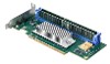 Product ImageCXL Add-in Card (CXL AIC)