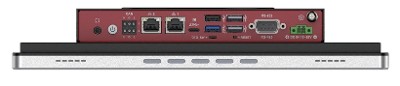AURA-W121-RK3576