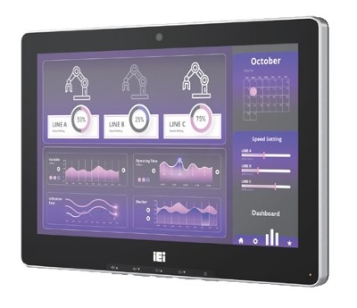 AURA-W121-RK3576