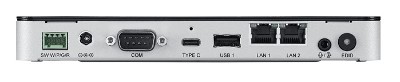 DS-054