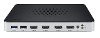 Product Image DS-054