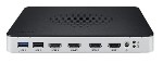 Product Image DS-054