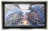 Product ImageKSX215P-EHL