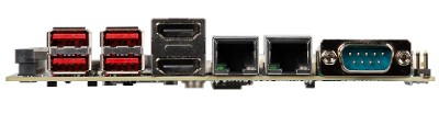 QBiP-235UB