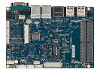 Product ImageQBiP-235UB